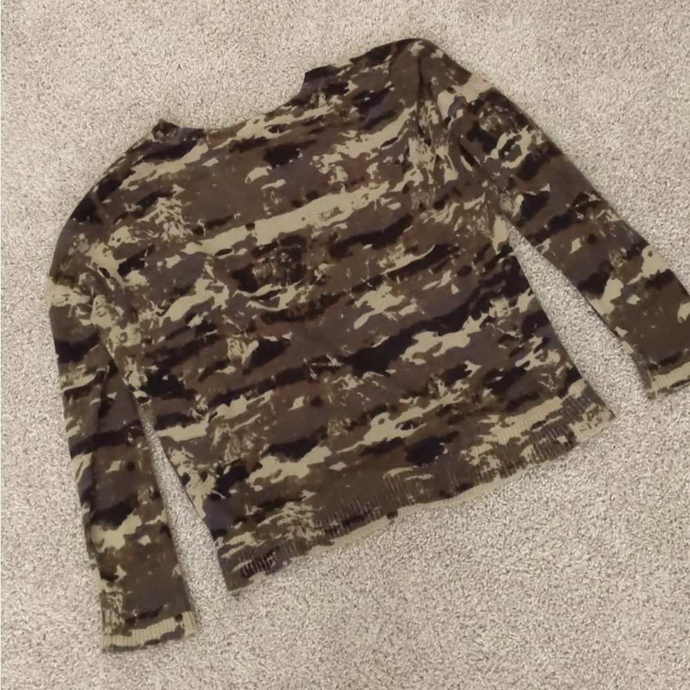 Rock & Republic Sweater